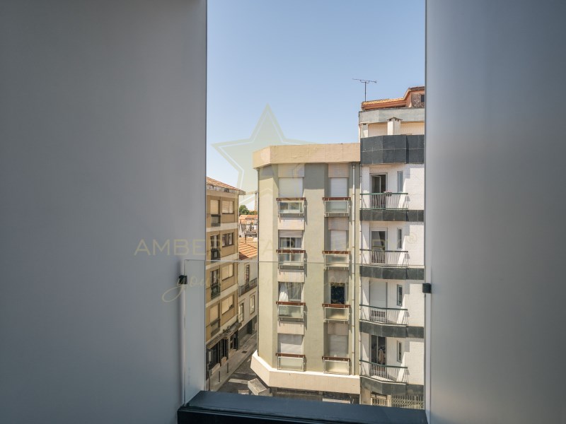 Appartement te koop in Portugal 19