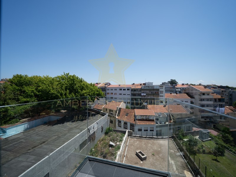 Apartment for sale in Portugal 20