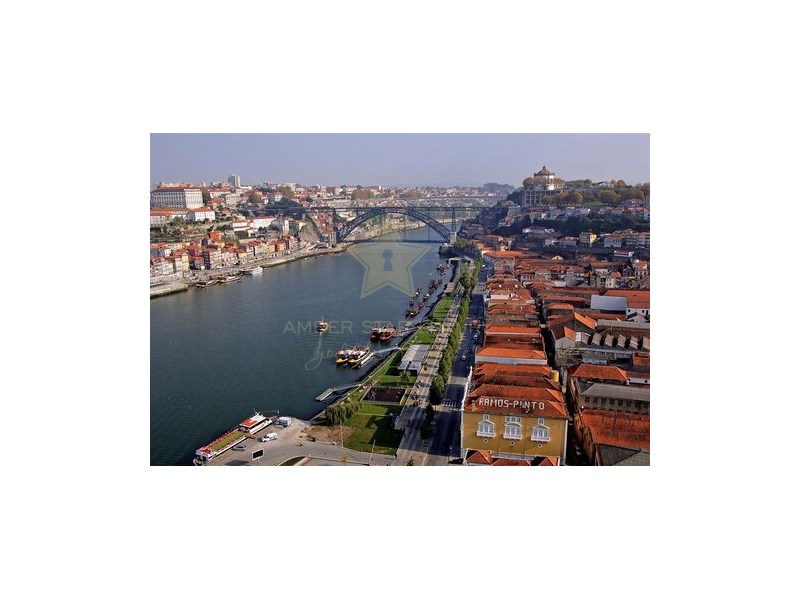 Appartement à vendre à Portugal 17