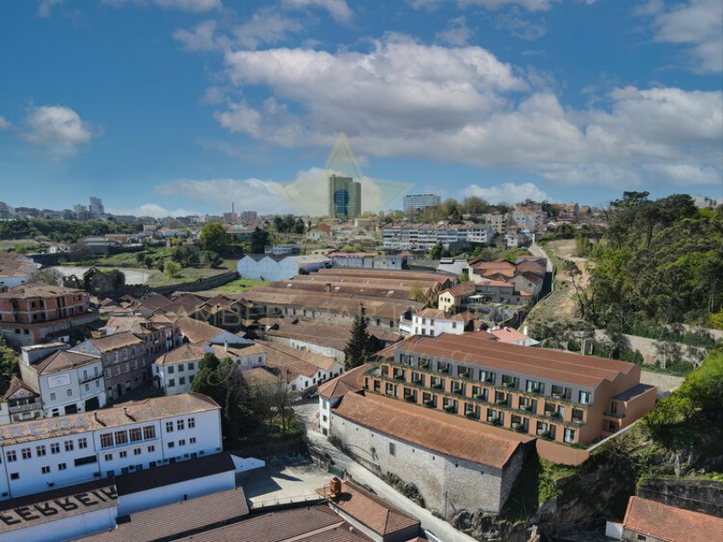 Wohnung zum Verkauf in Portugal 19