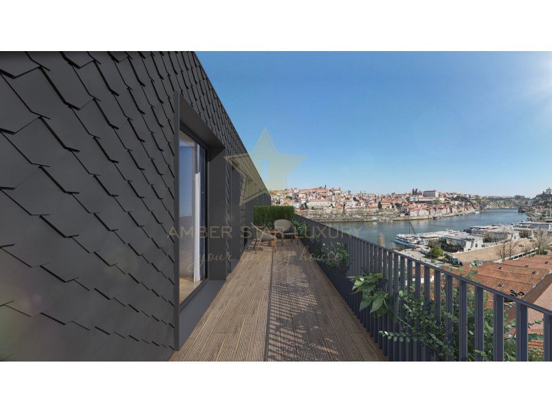 Apartment for sale in Portugal 6