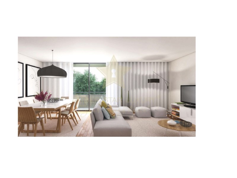 Apartamento en venta en Portugal 4