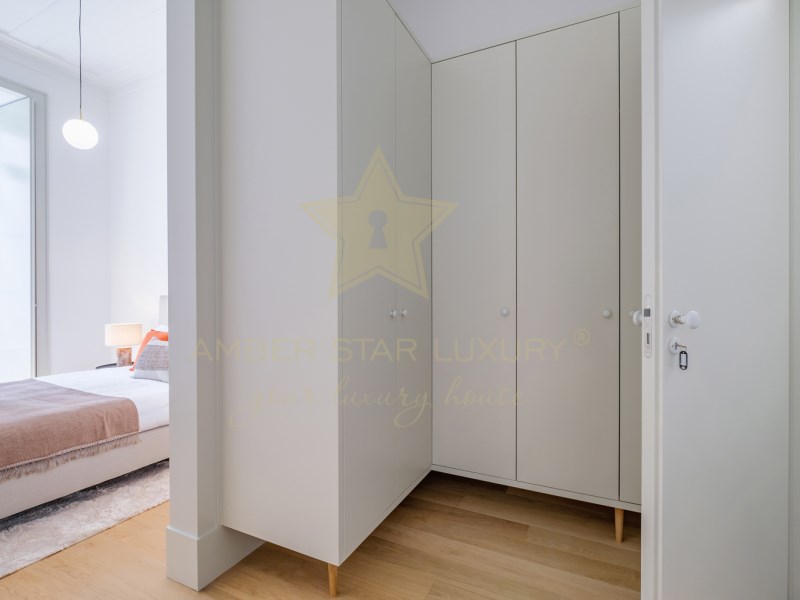 Apartament na sprzedaż w Lisbon 14