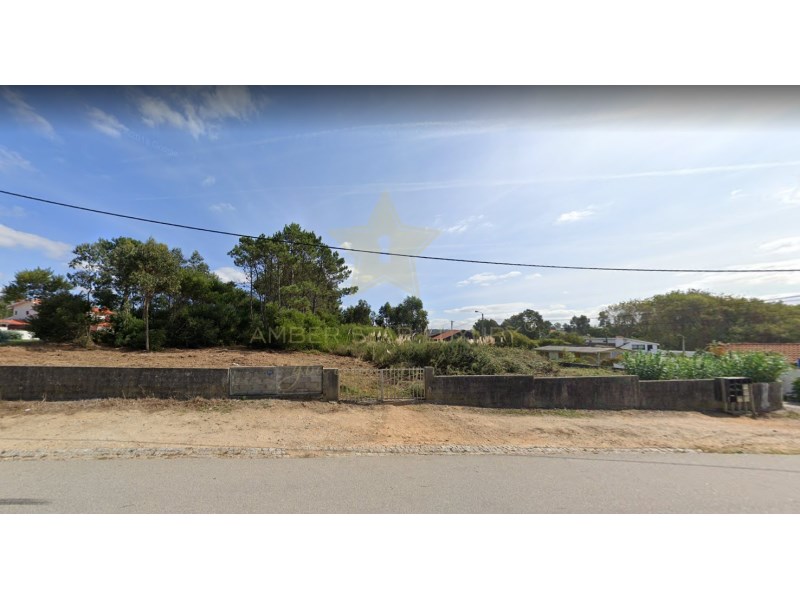 Property Image 491110-madalena-plot