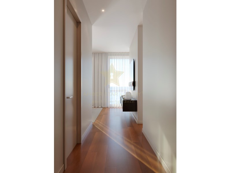 Apartamento en venta en Portugal 14