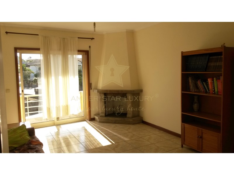 Apartment for sale in Aveiro District 1