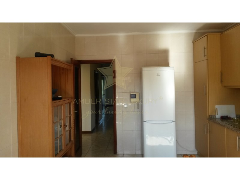 Appartement à vendre à Aveiro District 4