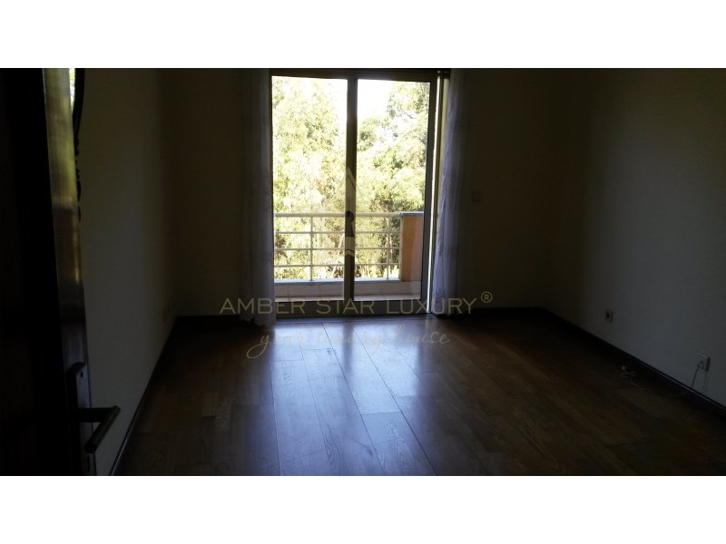 Apartment for sale in Aveiro District 6