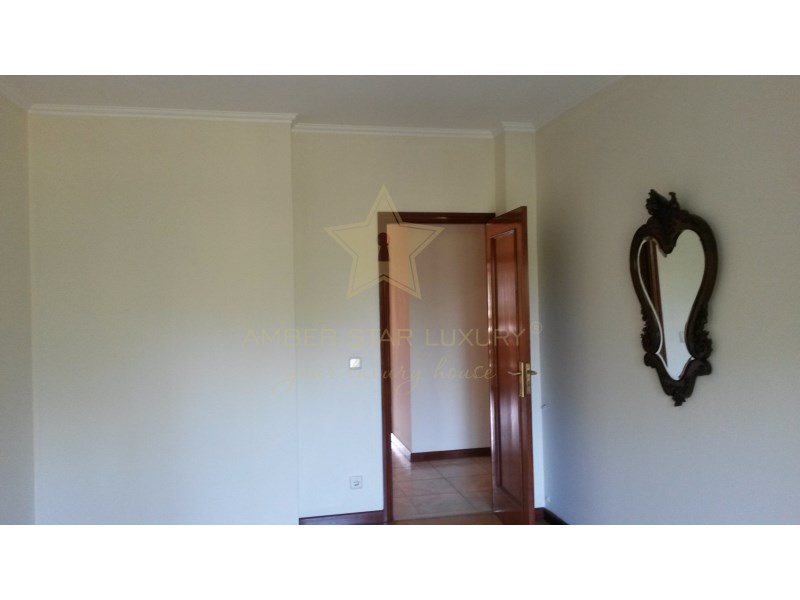 Lägenhet till salu i Aveiro District 7