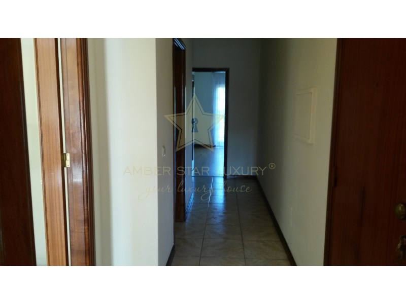 Appartement à vendre à Aveiro District 10