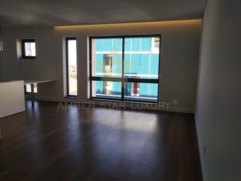 Apartment for sale in Portugal 1