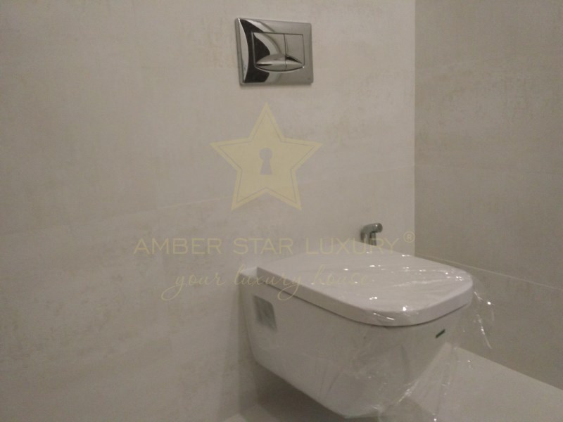 Apartament na sprzedaż w Portugal 23