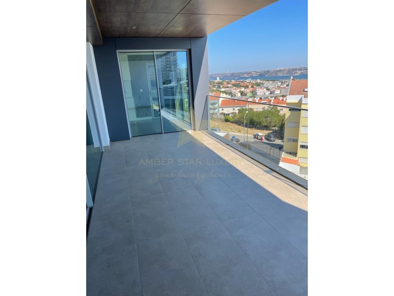 Apartment for sale in Oeiras 24