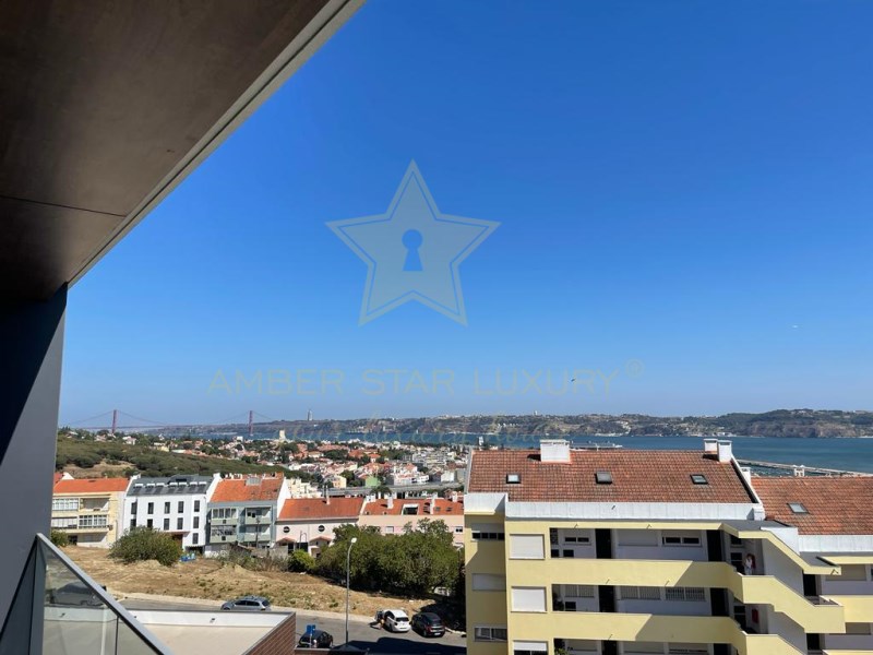 Apartment for sale in Oeiras 26