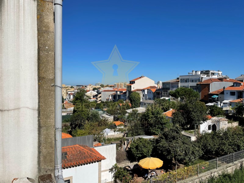 Plot à vendre à Portugal 26