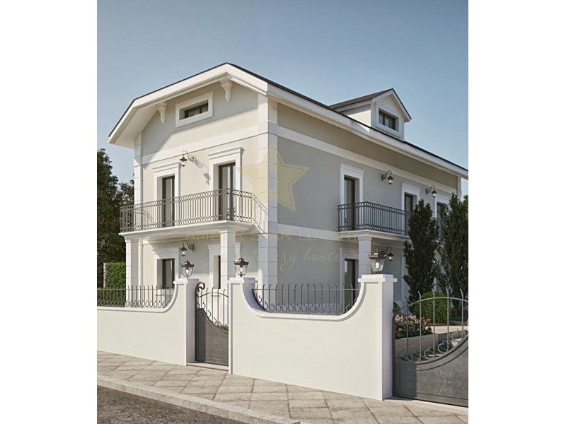 Haus zum Verkauf in Portugal 3