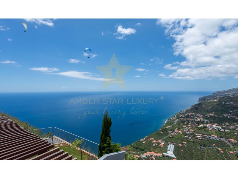 Property Image 491199-calheta-villa-3-3