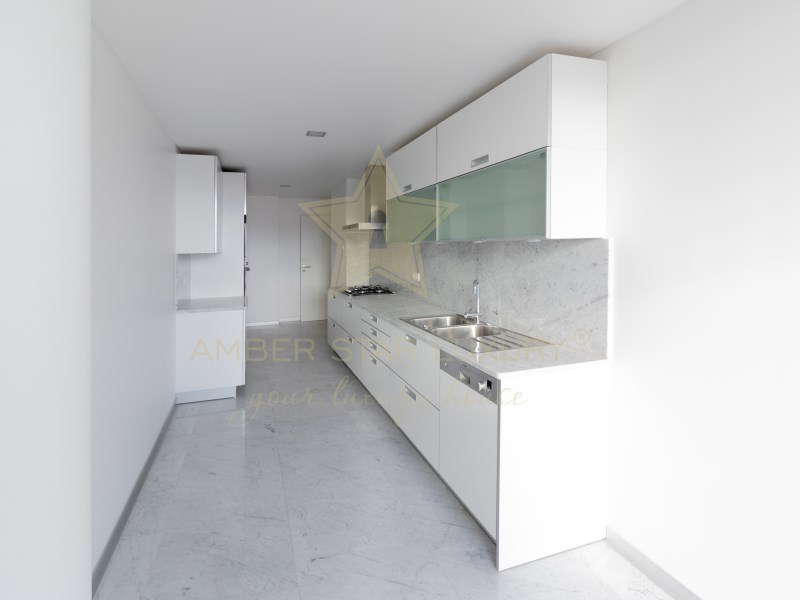 Apartamento en venta en Portugal 14