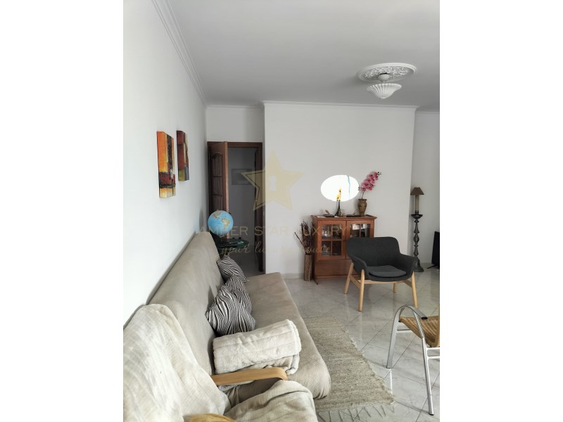 Apartment for sale in Loulé 6