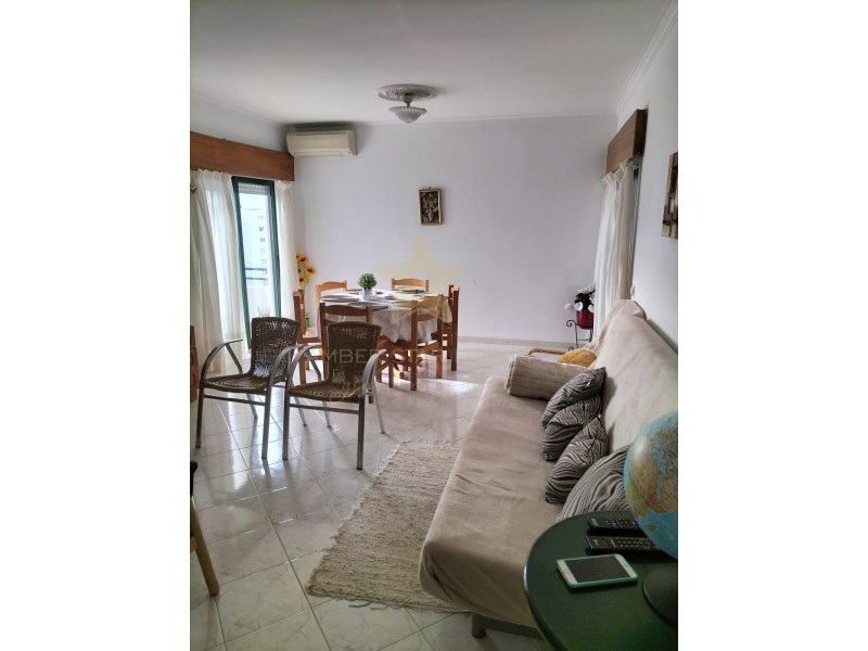 Apartment for sale in Loulé 4