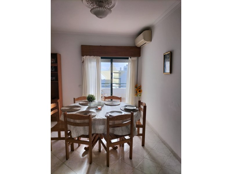 Apartment for sale in Loulé 9