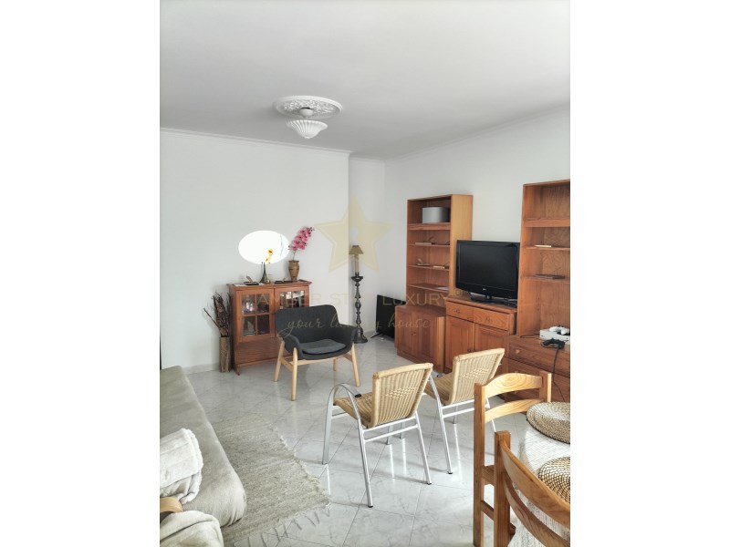 Apartment for sale in Loulé 7