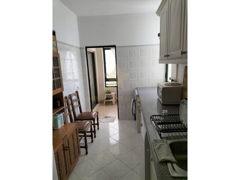 Apartment for sale in Loulé 12
