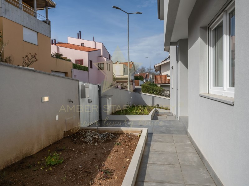 Haus zum Verkauf in Portugal 32