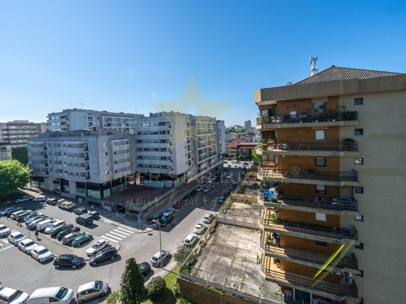 Apartamento en venta en Portugal 4