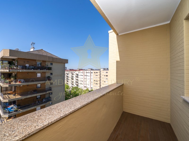Apartamento en venta en Portugal 3