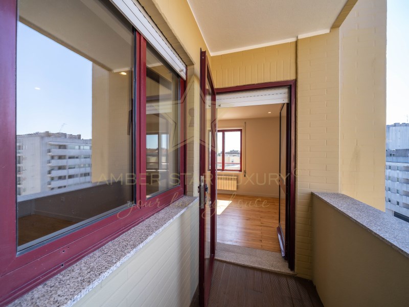 Apartamento en venta en Portugal 39