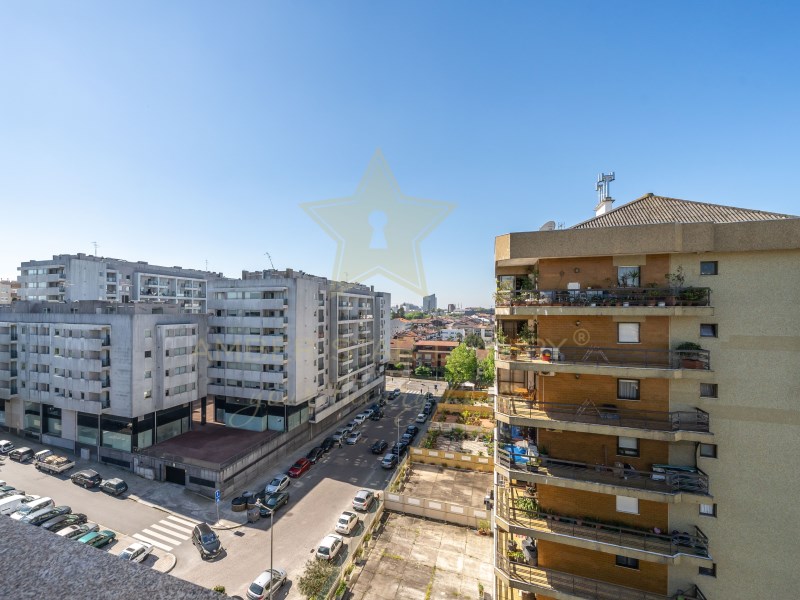 Apartamento en venta en Portugal 47