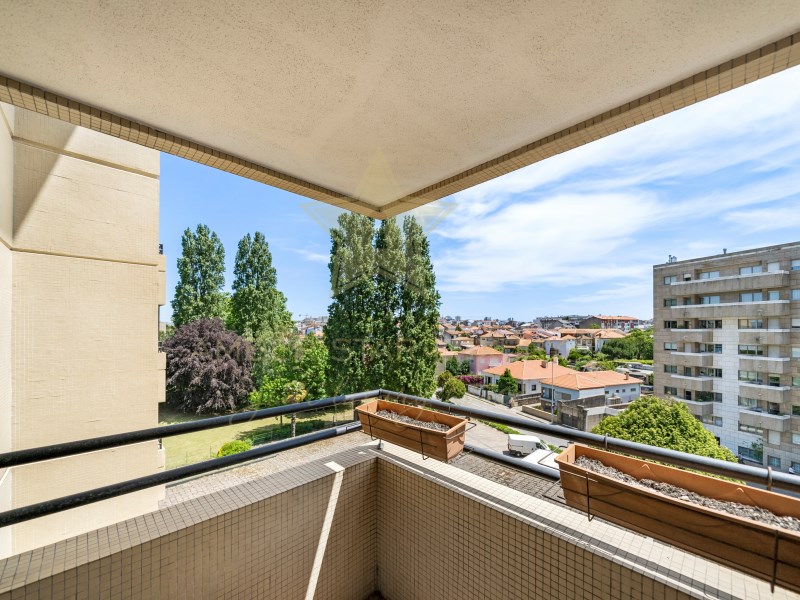 Appartement te koop in Portugal 1