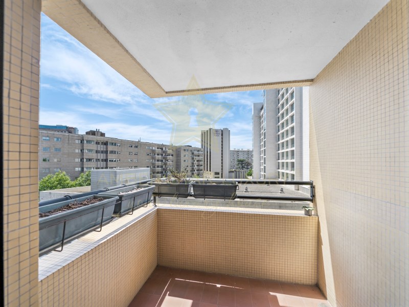 Appartement te koop in Portugal 3