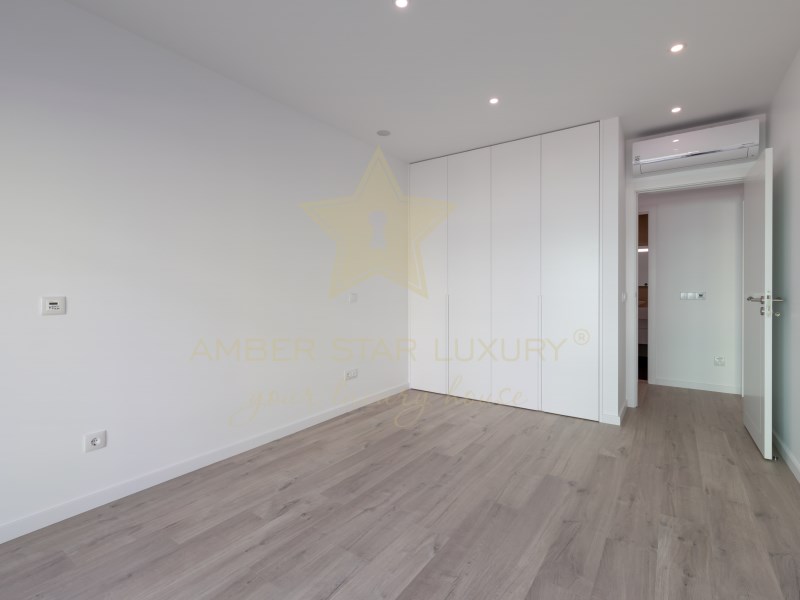 Apartamento en venta en Setúbal Peninsula 10