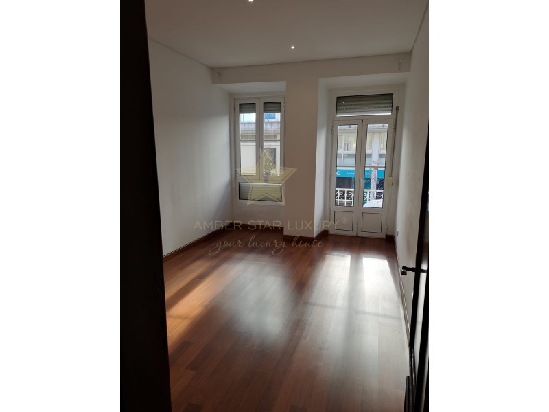 Apartamento en venta en Lisbon 5