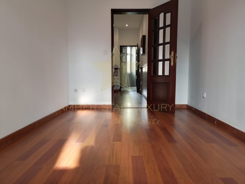 Apartamento en venta en Lisbon 6