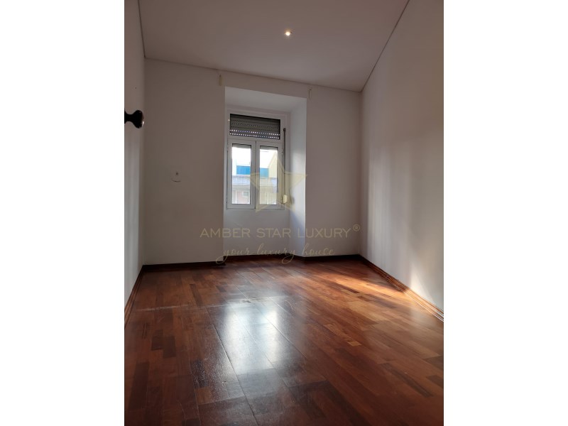 Apartamento en venta en Lisbon 7