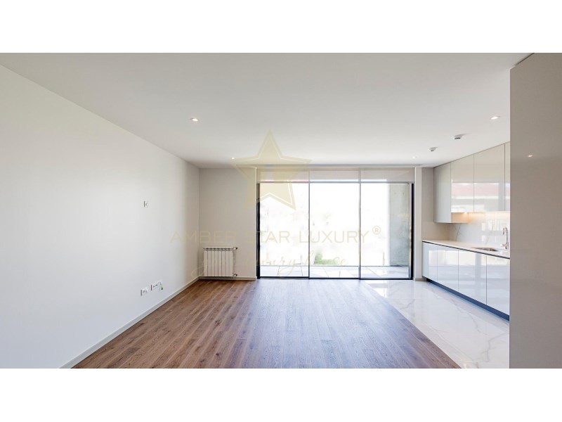 Appartement te koop in Aveiro District 3