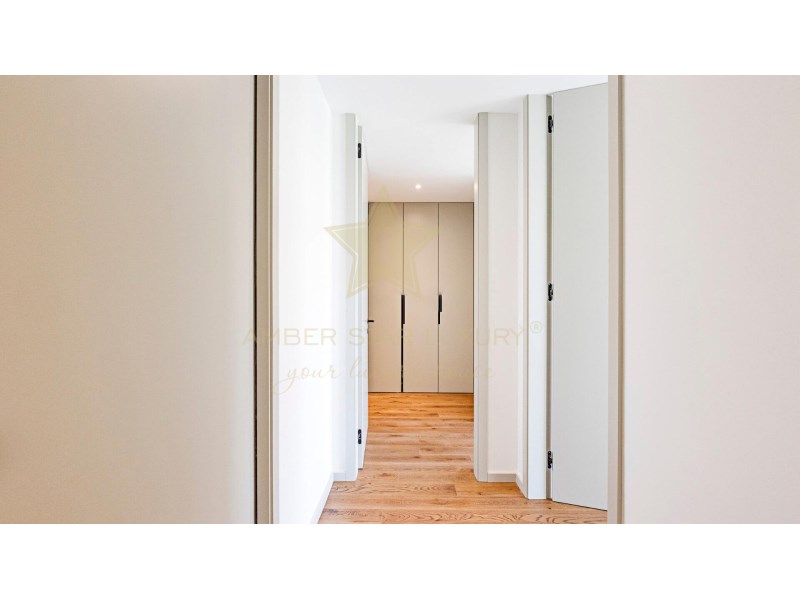 Apartamento en venta en Aveiro District 20