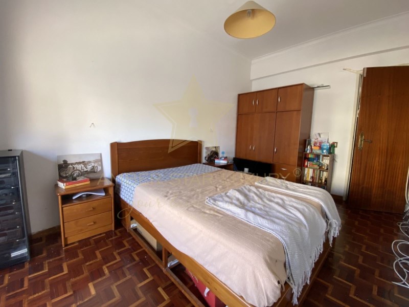 Appartement à vendre à Setúbal Peninsula 5