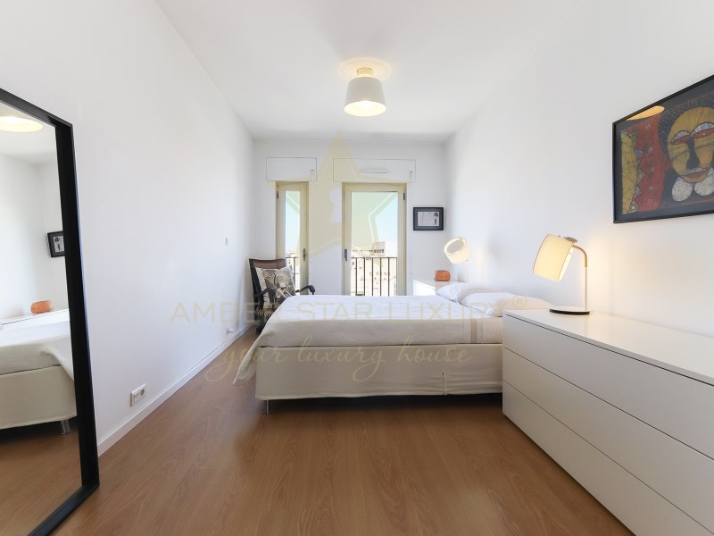 Apartamento en venta en Lisbon 6