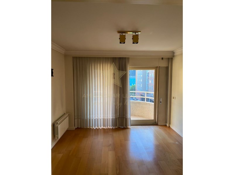 Apartamento en venta en Portugal 8