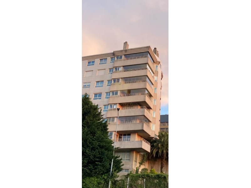 Apartament na sprzedaż w Portugal 16