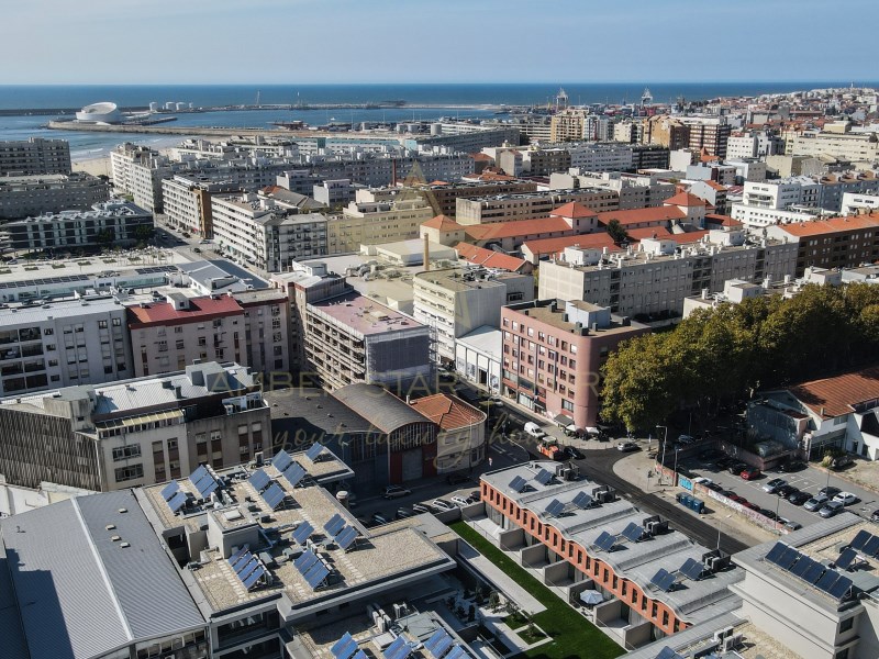 Willa na sprzedaż w Portugal 6