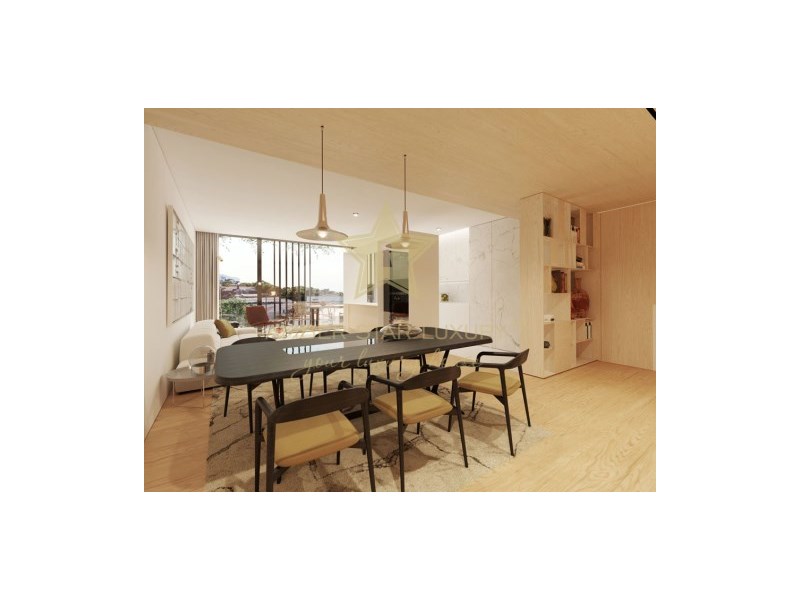 Apartamento en venta en Portugal 10