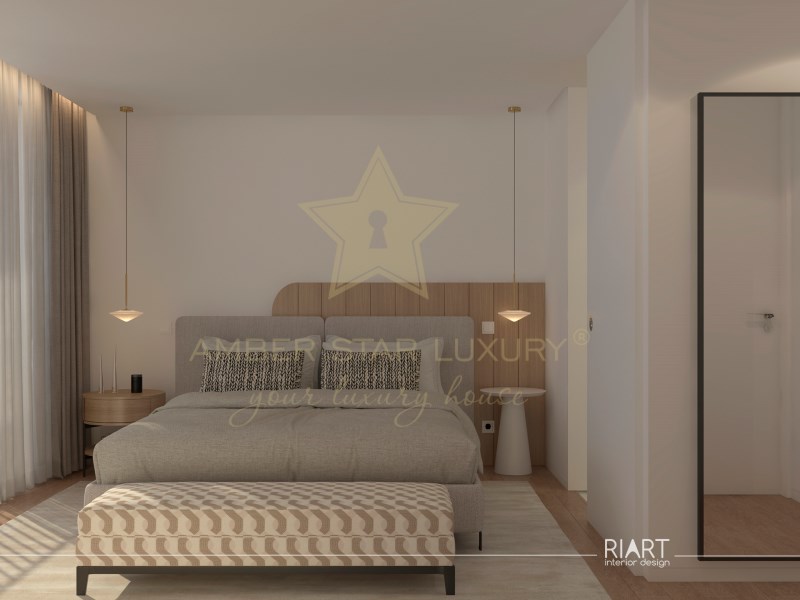 Apartamento en venta en Portugal 9