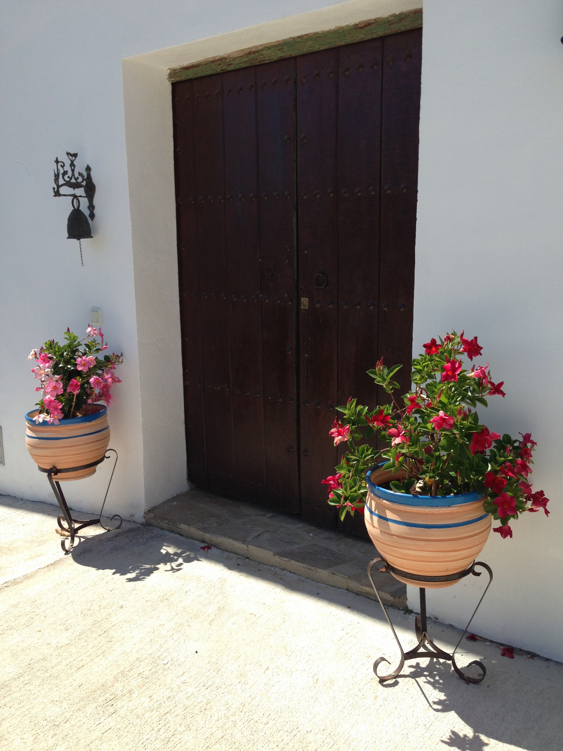 Загородный дом для продажи в Guardamar and surroundings 9