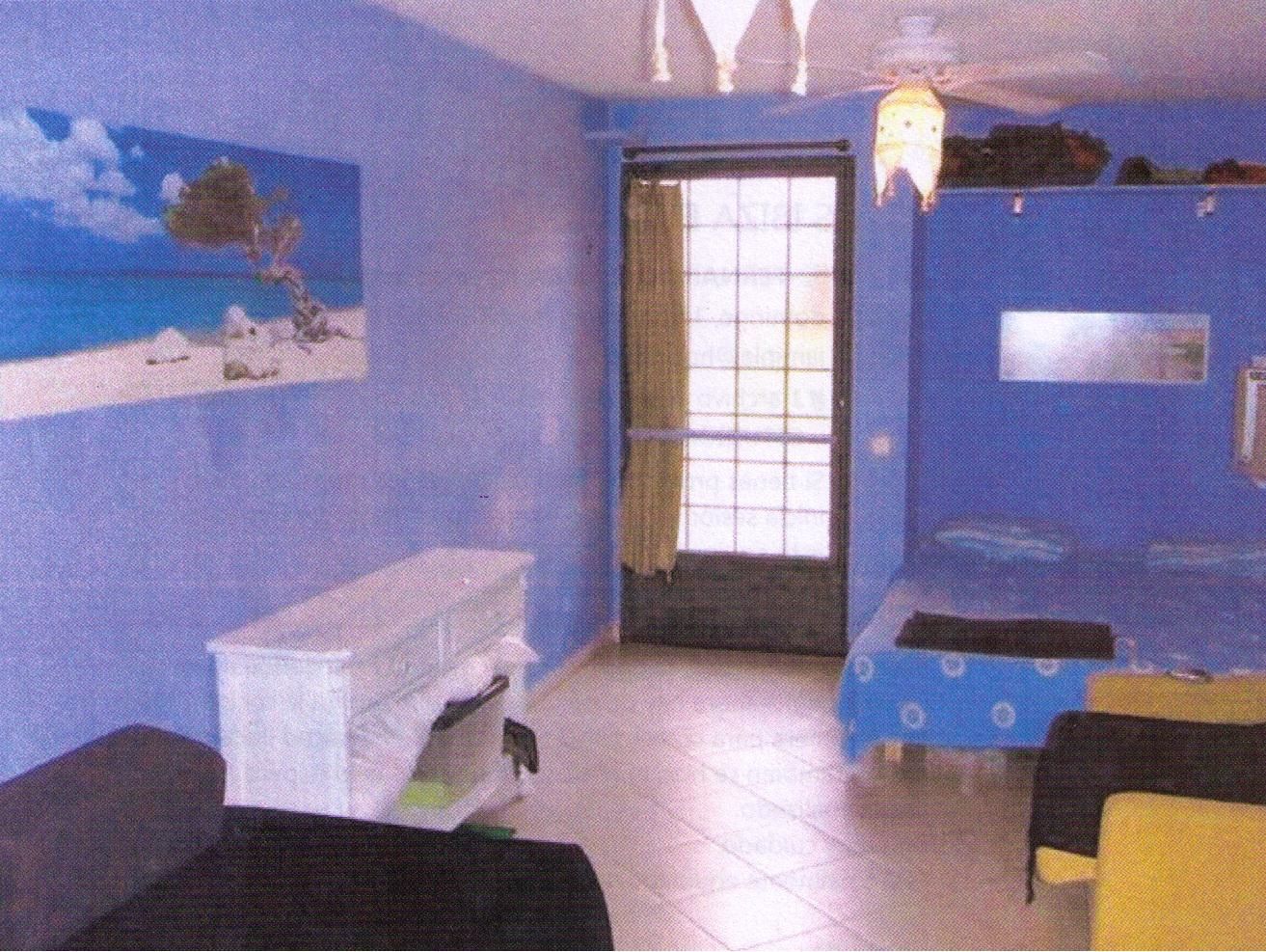 Appartement à vendre à Ibiza 8
