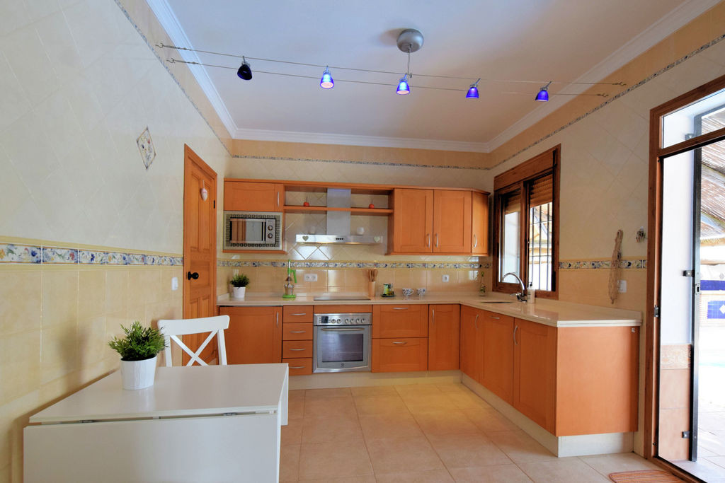 Countryhome for sale in Guardamar and surroundings 5